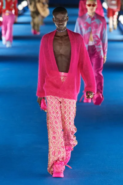 Look 29